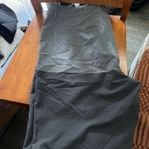 Men’s dressy shorts or casual style the way you want to